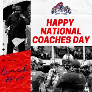 Image post by @quadcitysteamwheelers on Instagram