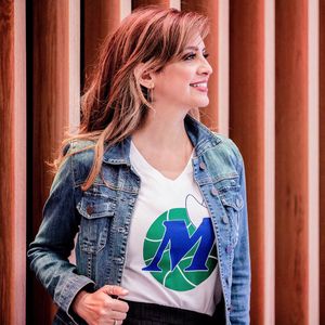 Image post by @dallasmavsshop on Instagram