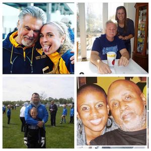 Image post by @wvuwomenssoccer on Instagram