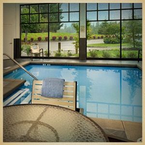 Image post by @bestwestern on Instagram