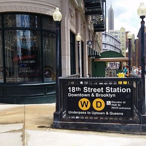 Image post by @thedisneyblog on Instagram