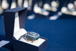 Image post by @gvsufootball on Instagram