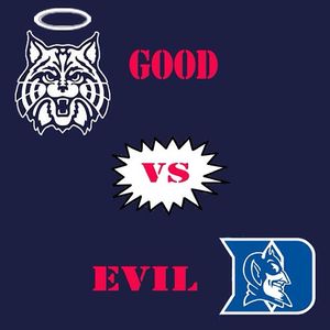 Image post by @zonazooofficial on Instagram