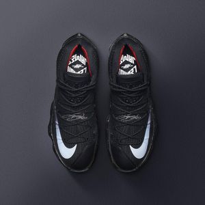 Image post by @nikebasketball on Instagram