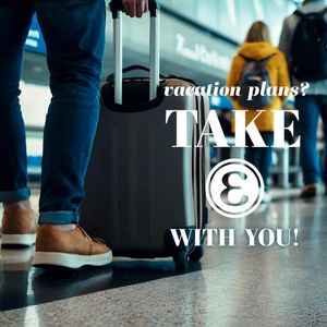 Image post by @ethosfitnessbloomington on Instagram