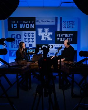 Image post by @uk_sportsnetwork on Instagram