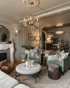 Image post by @kathykuohome on Instagram