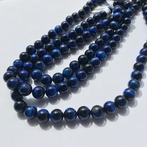 Image post by @beadcache on Instagram
