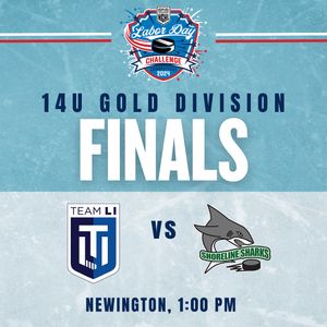Image post by @nghlhockey on Instagram