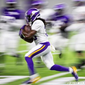 Image post by @uk_vikings on Instagram