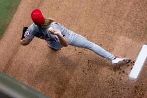 Image post by @Angels on Twitter