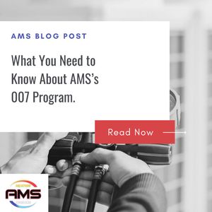 Image post by @ams_hvac on Instagram