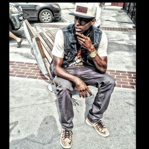 Image post by @franknittyy on Instagram