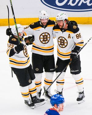 Image post by @nhlcesko on Instagram