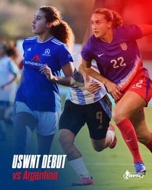 Image post by @wpsl on Instagram