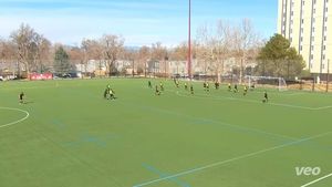 Image post by @denversoccer on Instagram