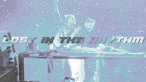 Video post by @davidguetta on YouTube