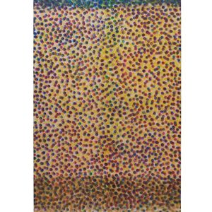 Image post by @phillipsauction on Instagram
