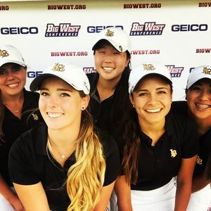 Image post by @bigwestsports on Instagram