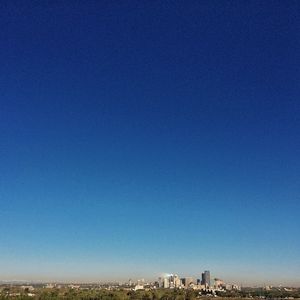 Image post by @cityofcalgary on Instagram
