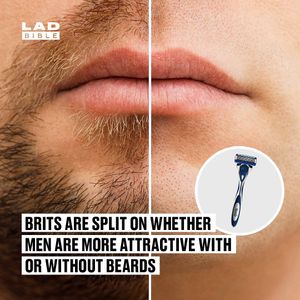 Image post by @ladbible on Instagram