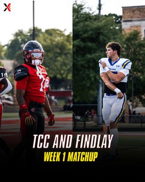 Image post by @nextgenerationsportsmedia on Instagram