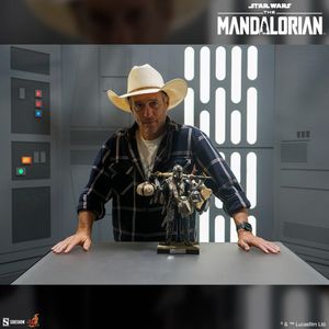 Image post by @hottoyscollectibles on Instagram