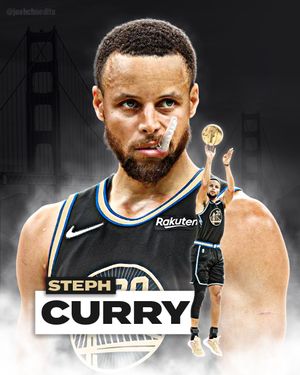 Image post by @joshchoedits on Instagram