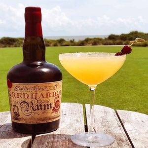 Image post by @kiawahresort on Instagram
