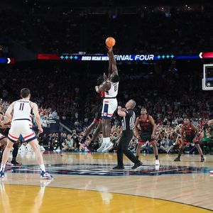 Image post by @bigeast on Instagram