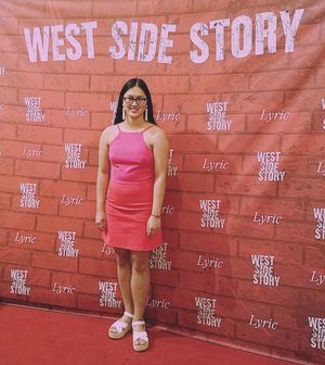 Image post by @amanda_carmela on Instagram