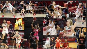 Image post by @officialsemowbb on Instagram