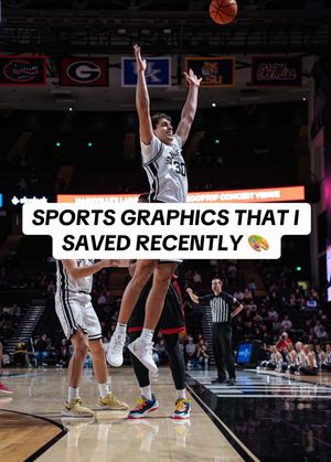 Video post by @masteringbreezy on TikTok