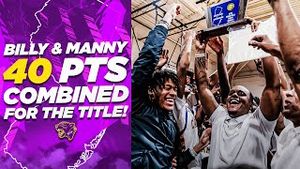 Video post by @psjfilms on YouTube