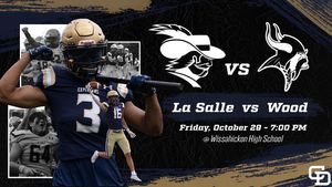 Image post by @editsbydaik on Instagram