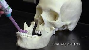 Video post by @waynestateclas on YouTube