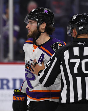 Image post by @readingroyals on Instagram