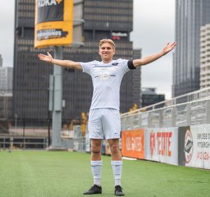 Image post by @ppumsoc on Instagram