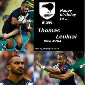 Image post by @nzrugbyleague on Instagram