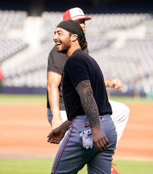 Image post by @Reds on Twitter