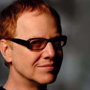 Image post by @bmi on Instagram