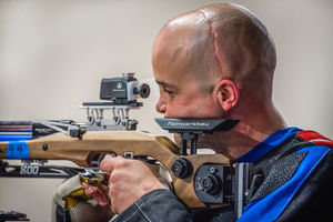Image post by @af_academy on Instagram