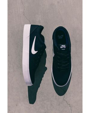 Image post by @prestoncrawley on Instagram