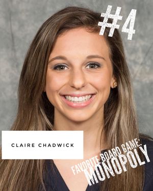 Image post by @cnuwlax on Instagram
