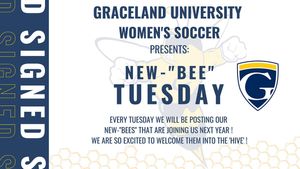 Image post by @gu_womensoccer on Instagram