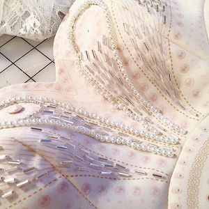Image post by @kc_fashionweek on Instagram
