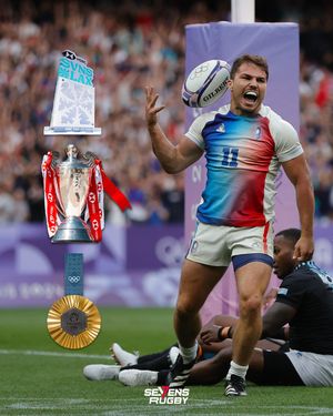 Image post by @sevensrugbyfra on Instagram