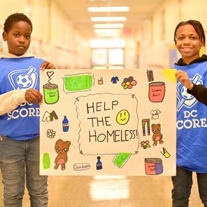 Image post by @dc_scores on Instagram