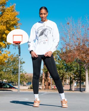 Image post by @thewnbpa on Instagram