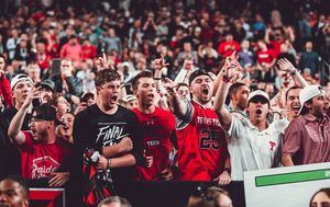 Image post by @raiderriot on Instagram